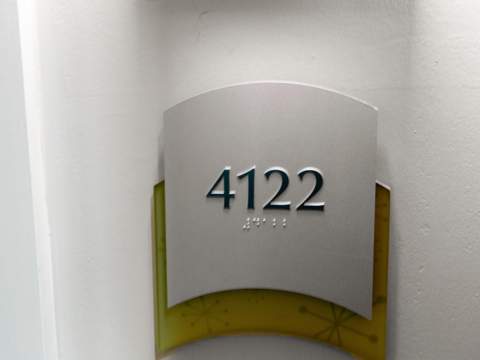 9700 Grand Sandestin Boulevard #4122, Miramar Beach FL - photo 18 of 52
