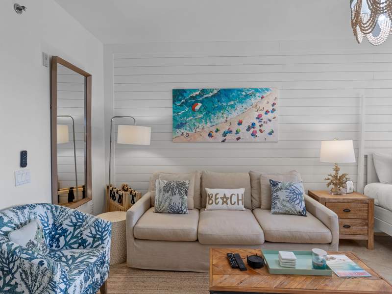 0 bedroom Condominium at 9700 Grand Sandestin Boulevard #4122, Bahia Condo, Miramar Beach — photo 2