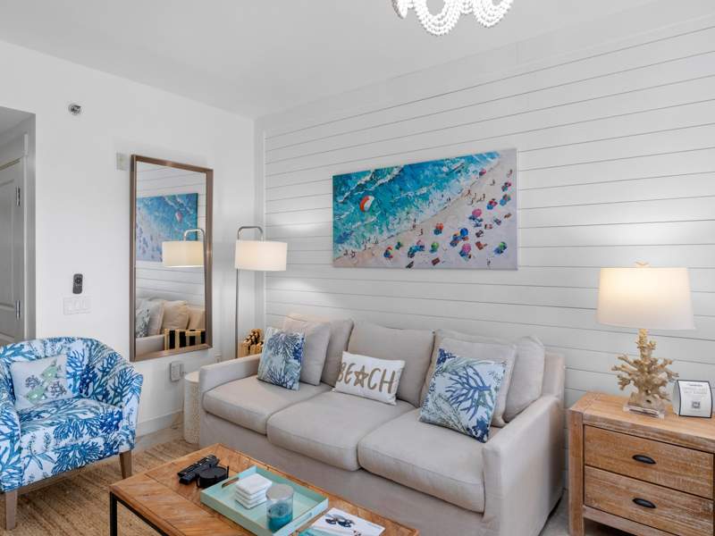 0 bedroom Condominium at 9700 Grand Sandestin Boulevard #4122, Bahia Condo, Miramar Beach — photo 3