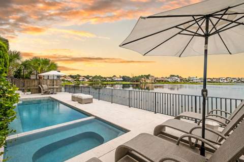 91 Vista Bluffs, Destin FL - photo 8 of 30