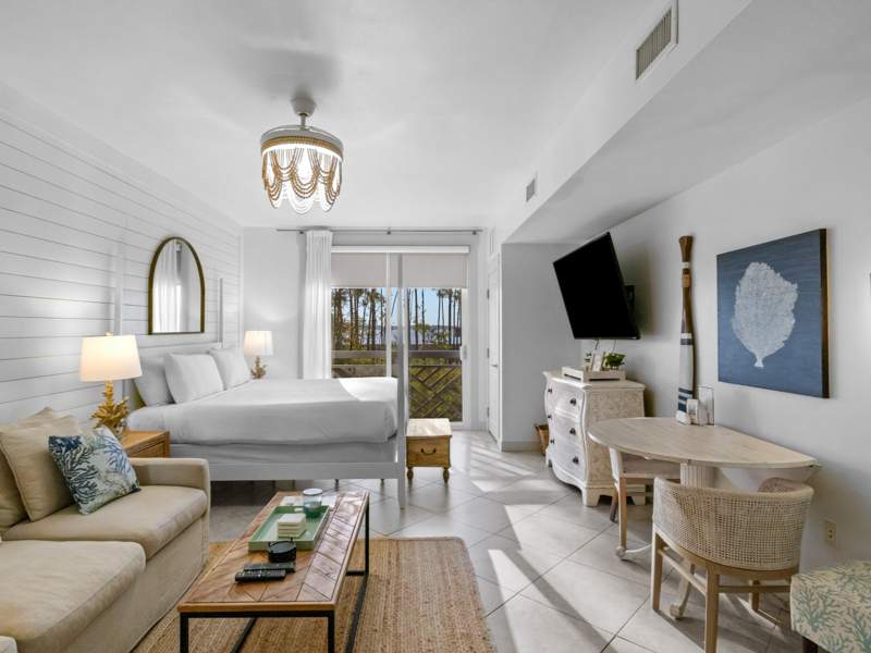 0 bedroom Condominium at 9700 Grand Sandestin Boulevard #4122, Bahia Condo, Miramar Beach — photo 4