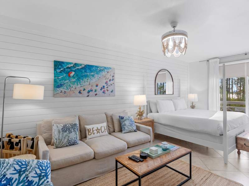 0 bedroom Condominium at 9700 Grand Sandestin Boulevard #4122, Bahia Condo, Miramar Beach — photo 5
