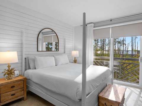 9700 Grand Sandestin Boulevard #4122, Miramar Beach FL - photo 6 of 52