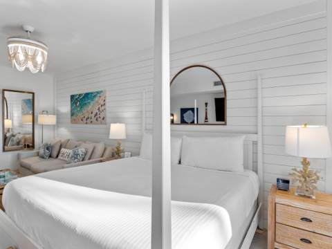 9700 Grand Sandestin Boulevard #4122, Miramar Beach FL - photo 7 of 52