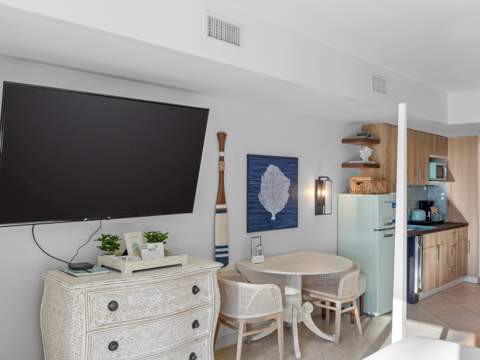 9700 Grand Sandestin Boulevard #4122, Miramar Beach FL - photo 8 of 52