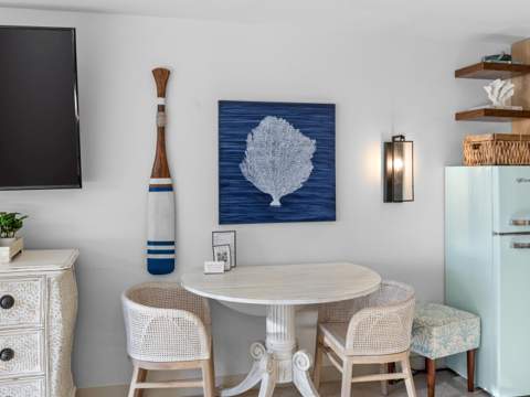 9700 Grand Sandestin Boulevard #4122, Miramar Beach FL - photo 9 of 52