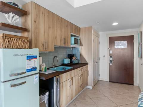 9700 Grand Sandestin Boulevard #4122, Miramar Beach FL - photo 10 of 52