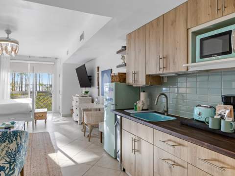9700 Grand Sandestin Boulevard #4122, Miramar Beach FL - photo 12 of 52
