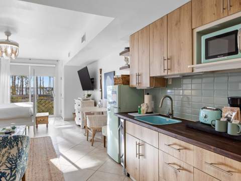 9700 Grand Sandestin Boulevard #4122, Miramar Beach FL - photo 13 of 52