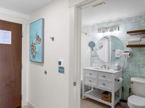 9700 Grand Sandestin Boulevard #4122, Miramar Beach FL - photo 14 of 52