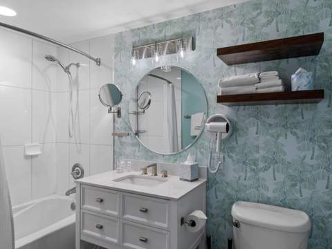 9700 Grand Sandestin Boulevard #4122, Miramar Beach FL - photo 15 of 52