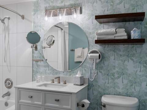 9700 Grand Sandestin Boulevard #4122, Miramar Beach FL - photo 16 of 52