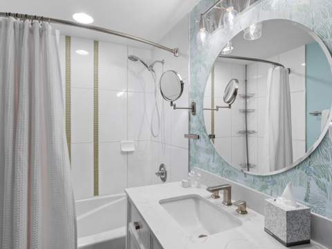 9700 Grand Sandestin Boulevard #4122, Miramar Beach FL - photo 17 of 52