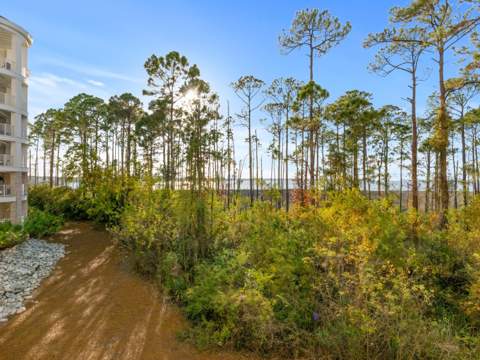 9700 Grand Sandestin Boulevard #4122, Miramar Beach FL - photo 19 of 52