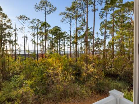 9700 Grand Sandestin Boulevard #4122, Miramar Beach FL - photo 20 of 52