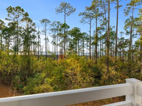 9700 Grand Sandestin Boulevard #4122, Miramar Beach FL - photo 21 of 52