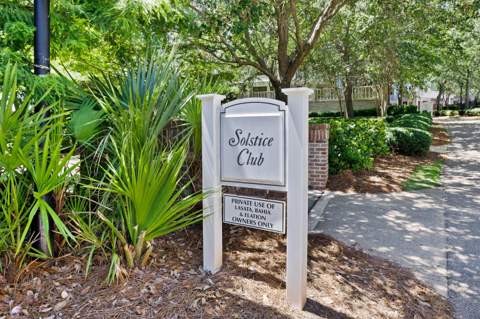 9700 Grand Sandestin Boulevard #4122, Miramar Beach FL - photo 22 of 52