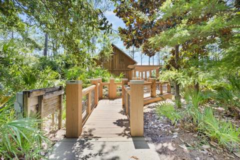 9700 Grand Sandestin Boulevard #4122, Miramar Beach FL - photo 23 of 52
