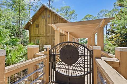 9700 Grand Sandestin Boulevard #4122, Miramar Beach FL - photo 24 of 52
