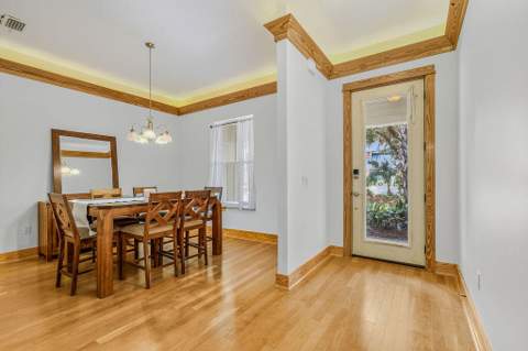 205 SE Alconese Avenue, Fort Walton Beach FL - photo 6 of 47