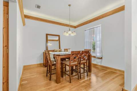 205 SE Alconese Avenue, Fort Walton Beach FL - photo 7 of 47