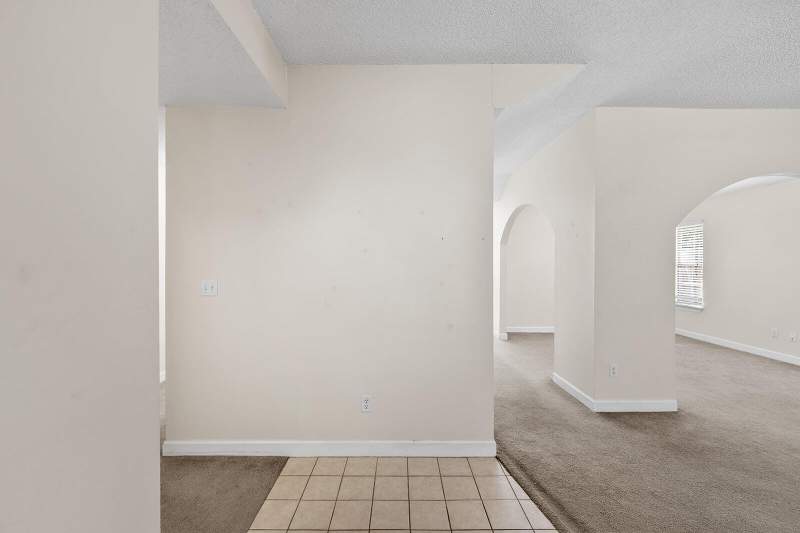 3 bedroom Detached Single Family at 188 Wright Circle, Indigo Village, Niceville — photo 3