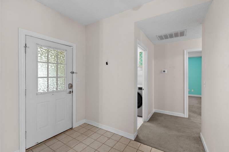 3 bedroom Detached Single Family at 188 Wright Circle, Indigo Village, Niceville — photo 4