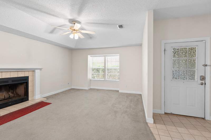 3 bedroom Detached Single Family at 188 Wright Circle, Indigo Village, Niceville — photo 5