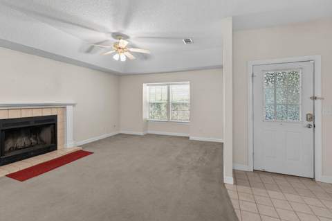 188 Wright Circle, Niceville FL - photo 6 of 58