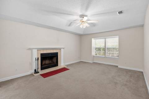 188 Wright Circle, Niceville FL - photo 7 of 58