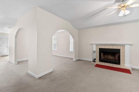 188 Wright Circle, Niceville FL - photo 8 of 58