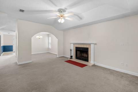 188 Wright Circle, Niceville FL - photo 9 of 58