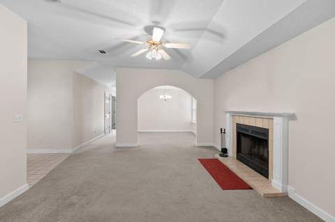 188 Wright Circle, Niceville FL - photo 10 of 58