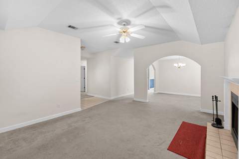 188 Wright Circle, Niceville FL - photo 11 of 58