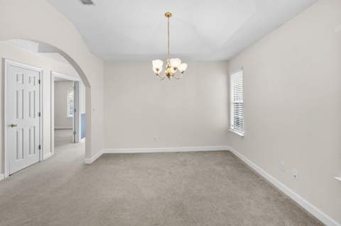 188 Wright Circle, Niceville FL - photo 12 of 58