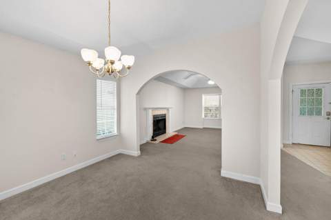 188 Wright Circle, Niceville FL - photo 13 of 58