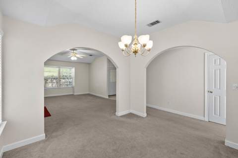 188 Wright Circle, Niceville FL - photo 14 of 58