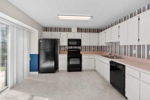 188 Wright Circle, Niceville FL - photo 15 of 58