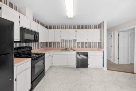 188 Wright Circle, Niceville FL - photo 16 of 58