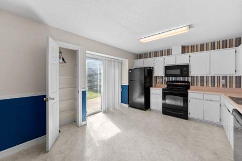 188 Wright Circle, Niceville FL - photo 17 of 58