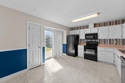 188 Wright Circle, Niceville FL - photo 18 of 58