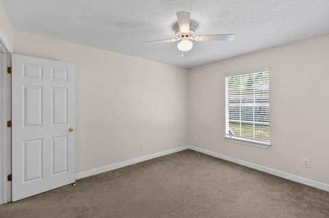 188 Wright Circle, Niceville FL - photo 19 of 58