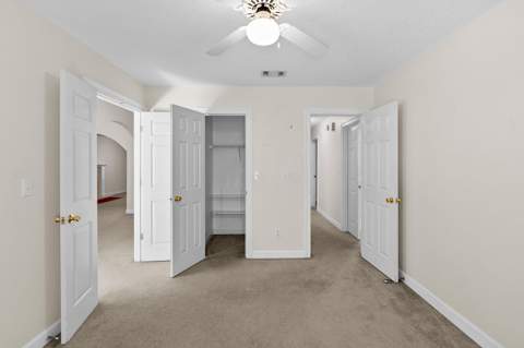 188 Wright Circle, Niceville FL - photo 20 of 58