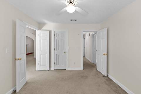 188 Wright Circle, Niceville FL - photo 21 of 58
