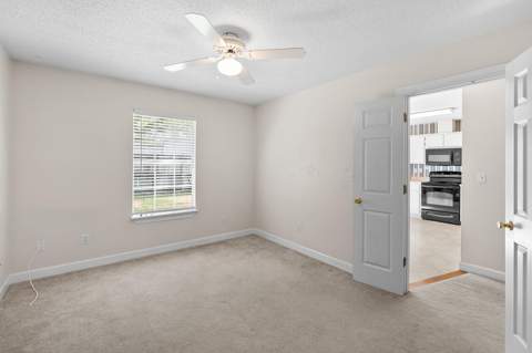 188 Wright Circle, Niceville FL - photo 22 of 58
