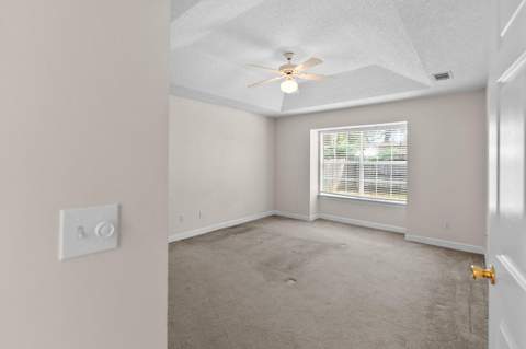 188 Wright Circle, Niceville FL - photo 23 of 58