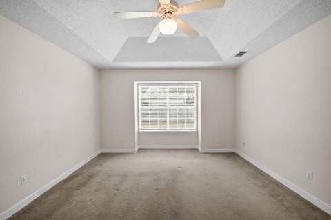 188 Wright Circle, Niceville FL - photo 24 of 58