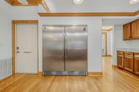 205 SE Alconese Avenue, Fort Walton Beach FL - photo 13 of 47
