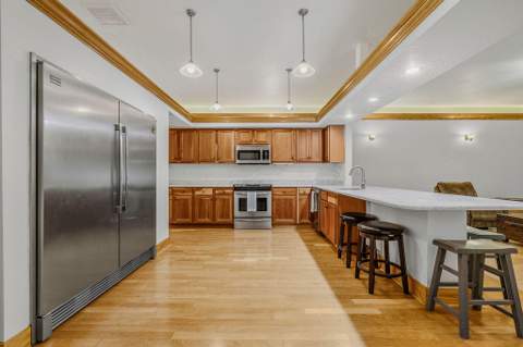 205 SE Alconese Avenue, Fort Walton Beach FL - photo 14 of 47