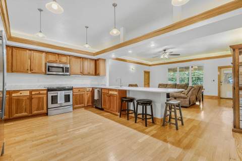 205 SE Alconese Avenue, Fort Walton Beach FL - photo 15 of 47